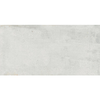 DETROIT dlažba White 60x120 (1,44 m2) DET004