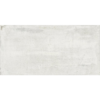DETROIT dlažba White 60x120 (1,44 m2) DET004