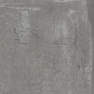 DETROIT dlažba Coal 60x60 (1,08m2) DET005