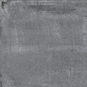 DETROIT dlažba Coal 60x60 (1,08m2) DET005