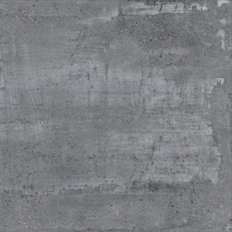 DETROIT dlažba Coal 60x60 (1,08m2) DET005