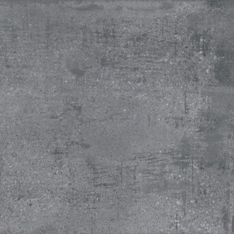 DETROIT dlažba Coal 60x60 (1,08m2) DET005