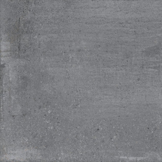 DETROIT dlažba Coal 60x60 (1,08m2) DET005