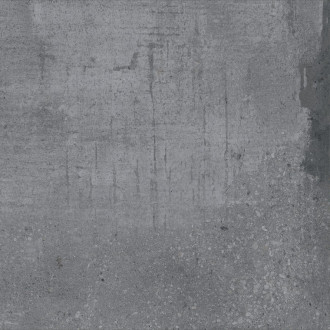 DETROIT dlažba Coal 60x60 (1,08m2) DET005