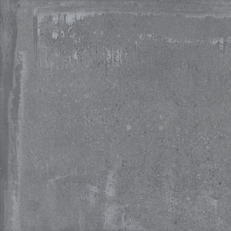 DETROIT dlažba Coal 60x60 (1,08m2) DET005