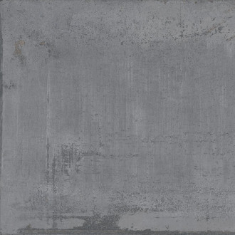 DETROIT dlažba Coal 60x60 (1,08m2) DET005