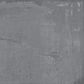 DETROIT dlažba Coal 60x60 (1,08m2) DET005