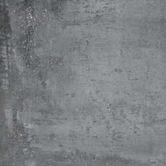 DETROIT dlažba Coal 60x60 (1,08m2) DET005