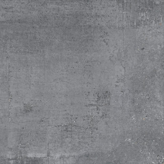 DETROIT dlažba Coal 60x60 (1,08m2) DET005