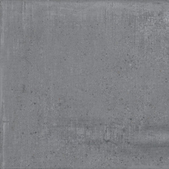 DETROIT dlažba Coal 60x60 (1,08m2) DET005