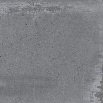 DETROIT dlažba Coal 60x60 (1,08m2) DET005