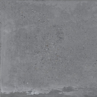 DETROIT dlažba Coal 60x60 (1,08m2) DET005