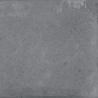 DETROIT dlažba Coal 60x60 (1,08m2) DET005