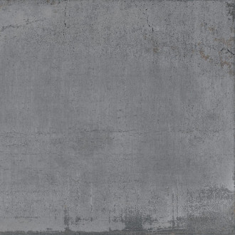 DETROIT dlažba Coal 60x60 (1,08m2) DET005