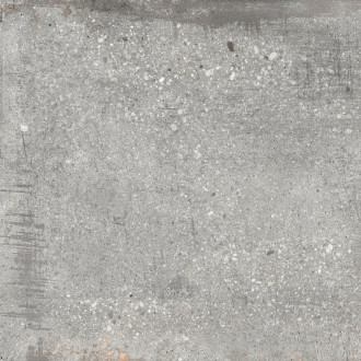 DETROIT dlažba Ash 60x60 (1,08 m2) DET006