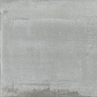 DETROIT dlažba Ash 60x60 (1,08 m2) DET006