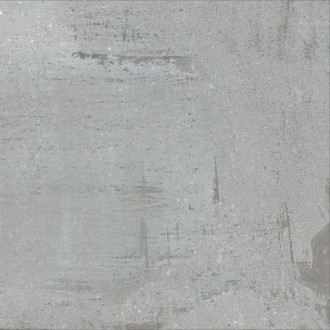 DETROIT dlažba Ash 60x60 (1,08 m2) DET006