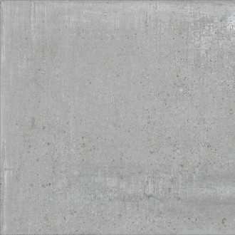 DETROIT dlažba Ash 60x60 (1,08 m2) DET006