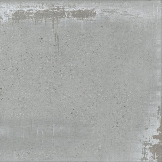 DETROIT dlažba Ash 60x60 (1,08 m2) DET006