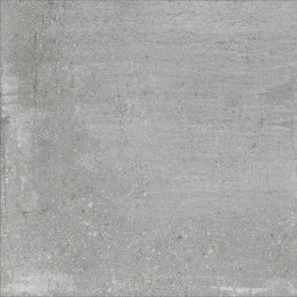 DETROIT dlažba Ash 60x60 (1,08 m2) DET006