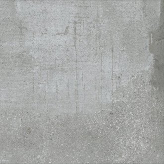 DETROIT dlažba Ash 60x60 (1,08 m2) DET006