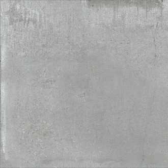 DETROIT dlažba Ash 60x60 (1,08 m2) DET006