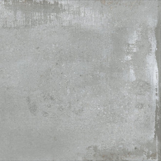 DETROIT dlažba Ash 60x60 (1,08 m2) DET006