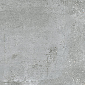 DETROIT dlažba Ash 60x60 (1,08 m2) DET006
