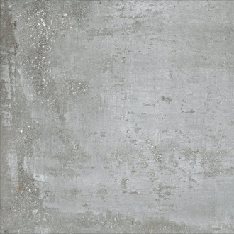 DETROIT dlažba Ash 60x60 (1,08 m2) DET006