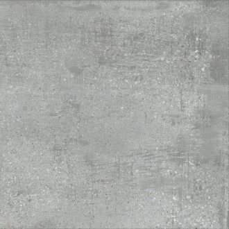 DETROIT dlažba Ash 60x60 (1,08 m2) DET006