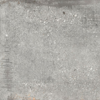 DETROIT dlažba Ash 60x60 (1,08 m2) DET006