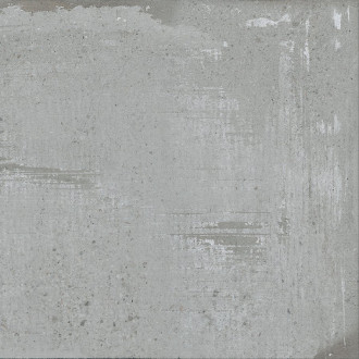 DETROIT dlažba Ash 60x60 (1,08 m2) DET006