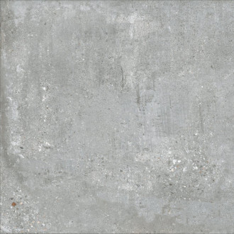 DETROIT dlažba Ash 60x60 (1,08 m2) DET006