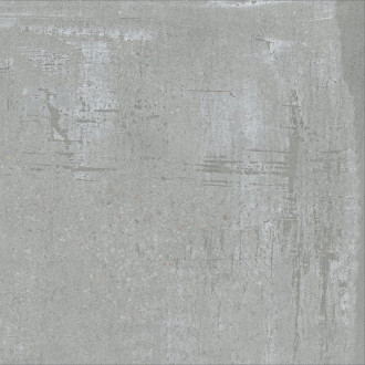 DETROIT dlažba Ash 60x60 (1,08 m2) DET006