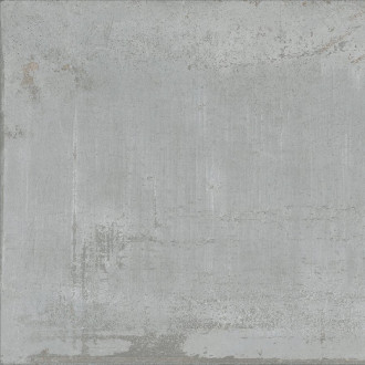DETROIT dlažba Ash 60x60 (1,08 m2) DET006