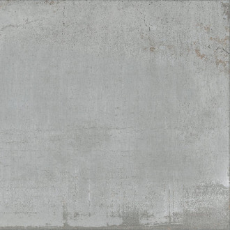 DETROIT dlažba Ash 60x60 (1,08 m2) DET006