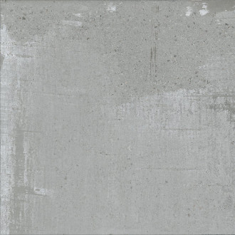 DETROIT dlažba Ash 60x60 (1,08 m2) DET006