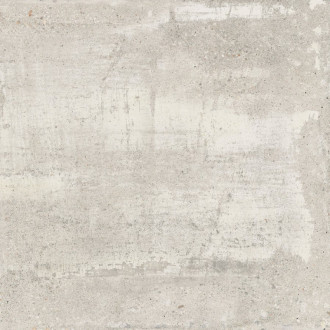 DETROIT dlažba Beige 60x60 (1,08m2) DET007