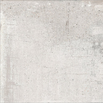 DETROIT dlažba Beige 60x60 (1,08m2) DET007
