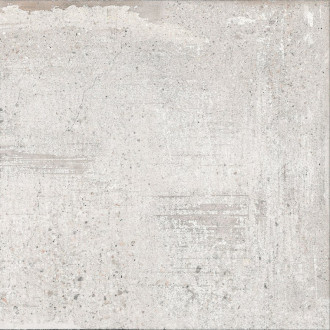 DETROIT dlažba Beige 60x60 (1,08m2) DET007