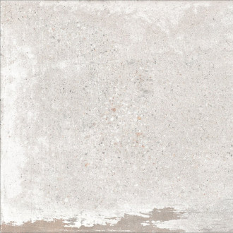 DETROIT dlažba Beige 60x60 (1,08m2) DET007