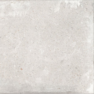 DETROIT dlažba Beige 60x60 (1,08m2) DET007