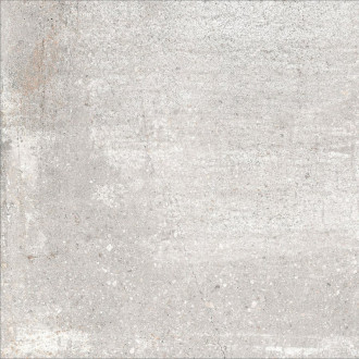 DETROIT dlažba Beige 60x60 (1,08m2) DET007