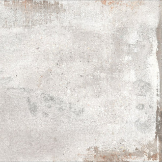 DETROIT dlažba Beige 60x60 (1,08m2) DET007