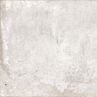 DETROIT dlažba Beige 60x60 (1,08m2) DET007
