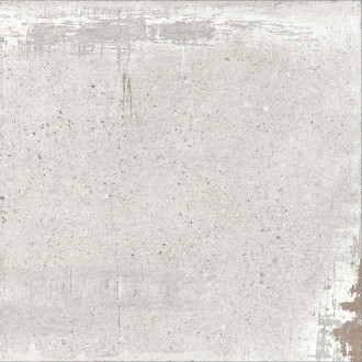DETROIT dlažba Beige 60x60 (1,08m2) DET007