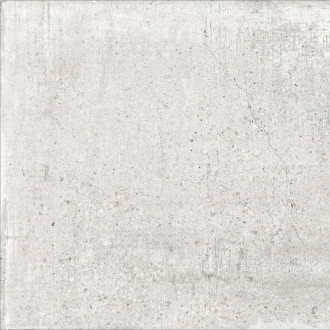 DETROIT dlažba Beige 60x60 (1,08m2) DET007