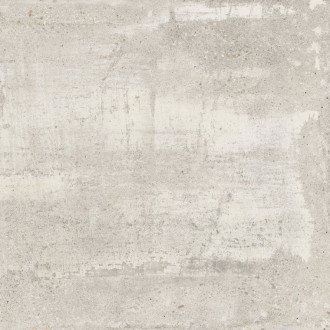 DETROIT dlažba Beige 60x60 (1,08m2) DET007