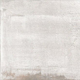 DETROIT dlažba Beige 60x60 (1,08m2) DET007