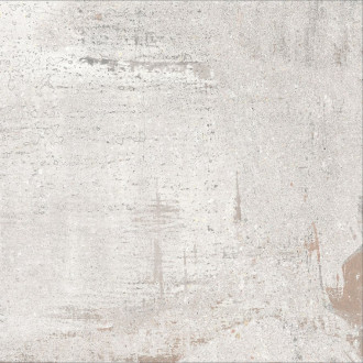 DETROIT dlažba Beige 60x60 (1,08m2) DET007